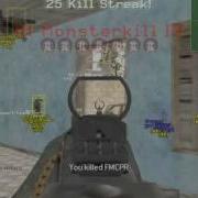CoD4Bot Undetected For FREE