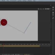 Basic Tweening In Flash CC