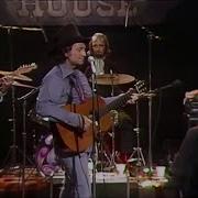 Devil In A Sleeping Bag Opry House 1974