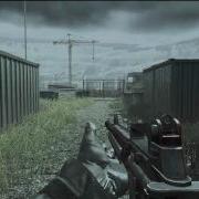Hauppauge HD PVR Xbox 360 Quality Test CoD 4