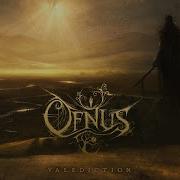 Ofnus Valediction Full Album
