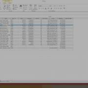 Programming Insight