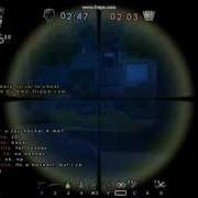 BFH Commando Montage HD