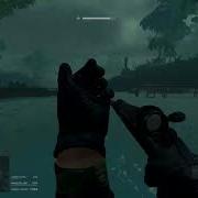 No Scope Lol