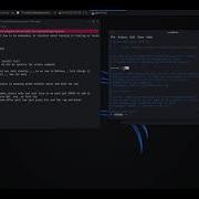 How To Be Anonymous In Internet With Kali Linux Tor Proxychains