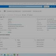 Как запустить и остановить управляемый экземпляр Azure SQL
