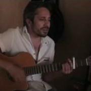 Murat Akman Unutabilsem