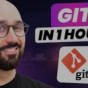 Git Tutorial For Beginners Learn Git In 1 Hour