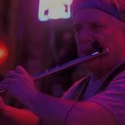 Sonus Umbra Live At Reggies 5 16 25 Full Set