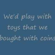 Sam Concepcion Tippy Dos Santos Dati Before English Translation
