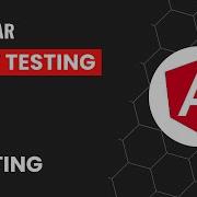 How To Test Custom Directives Angular Unit Testing Made Easy