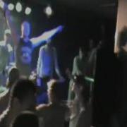 FINAL PRAYER WARTIME Live Sofia