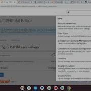 Warning Undefined Array Key Domain In Home Udchelpline Public Html Error Solv BTTCAI HOST