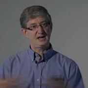 Lecture 1 1 Cryptographic Hash Functions
