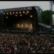 Hatebreed Defeatist Live Wacken 2008 HQ