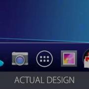Google I O 2013 Enchant Simplify Amaze Android S Design Principles