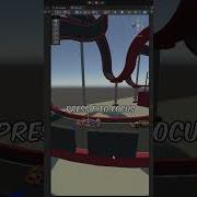 Unity 3 EASY But POWERFUL Unity Shortcuts