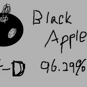GITADORA FUZZ UP Black Apple EXT D 7 5 SS Full Combo