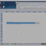 9 Network Analysis Of Expression Data Sample Sample Correlation Graph 1 Practical Session