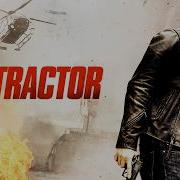 One Boy Six Soldiers Zero Idea Who To Trust Action Full Movie