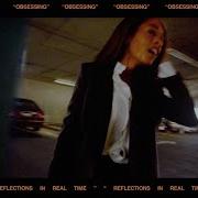 KILO KISH OBSESSING OFFICIAL VIDEO
