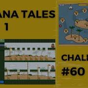 CODE MONKEY BANANA TALES PART 1 CHALLENGE 60 73 WHILE LOOPS AND BOOLEAN OPERATORS