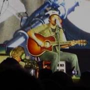 Jason Mraz Quiet