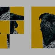 Sliding Image Puzzle HTML CSS And Javascript Project