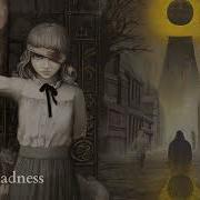 Fear Hunger 2 Termina OST Closing Madness