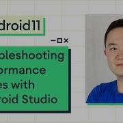 Troubleshooting App Performance Issues With System Trace In Android Studio