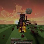 Beating Everyone Render Settings Release