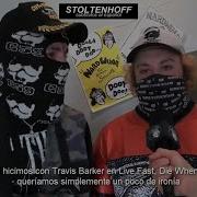 NARDWUAR VS UICIDEBOY Traducido Al Español