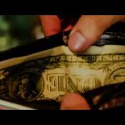 STICK TO YOUR GUNS Against Them All OFFICIAL MUSIC VIDEO