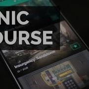 New Course Create A Full Upcoming Games App With Ionic 3