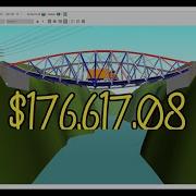 West Point Bridge Designer 2016 Cheap 176 6K Works In 2024 Max Height