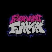 Friday Night Funkin Matt Mod Target Practice Instrumental