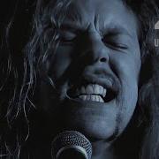 Metallica One Jammin Version Official Music Video Remastered 4K 60FPS
