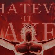 Whatever It Takes Baldur S Gate 3