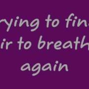 Again Flyleaf Lyrics