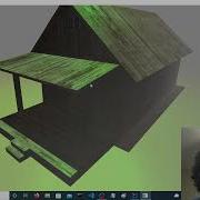 Modifying A 3D Java Game Engine