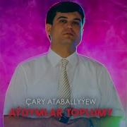 Adaglym