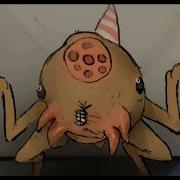 Half Life Zero Viscosity But Only The Scenes With Pit Drone