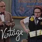 St Monica S Spelling Bee SNL