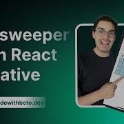 Build A Minesweeper Game With React Native