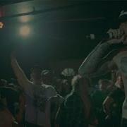 No Pressure FULL SET Elizabeth NJ 1 27 22