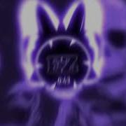 GANO Slowed Reverb Bass Boosted Volume Increased