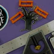 Built To Spill Maker Update Maker Io