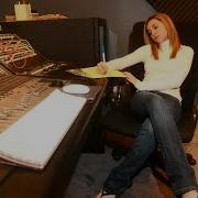 Ava Max Call Me Tonight Demo From 2008