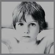 U2 I Will Follow 1980 Remastered 2008 HQ