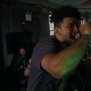 Hate5six Move December 04 2021